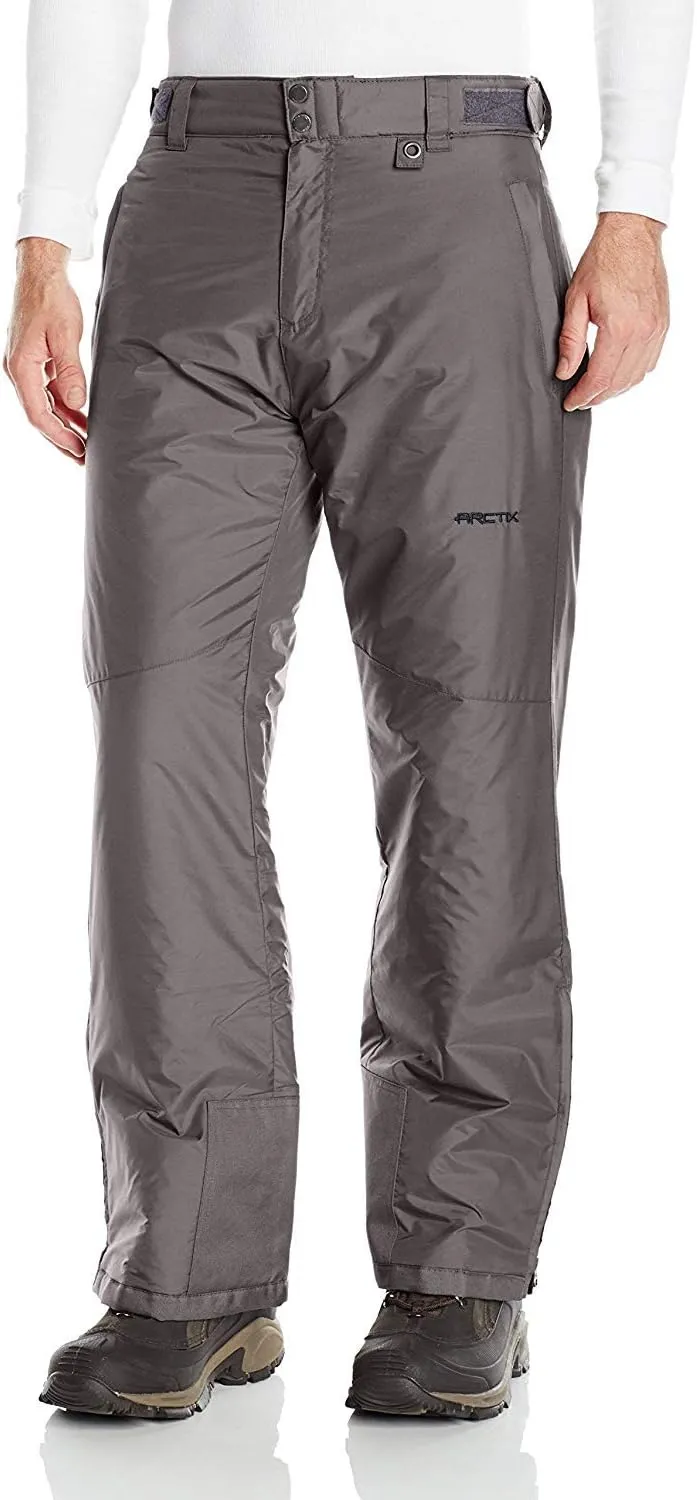 Arctix Men's Snowsports Cargo Pants