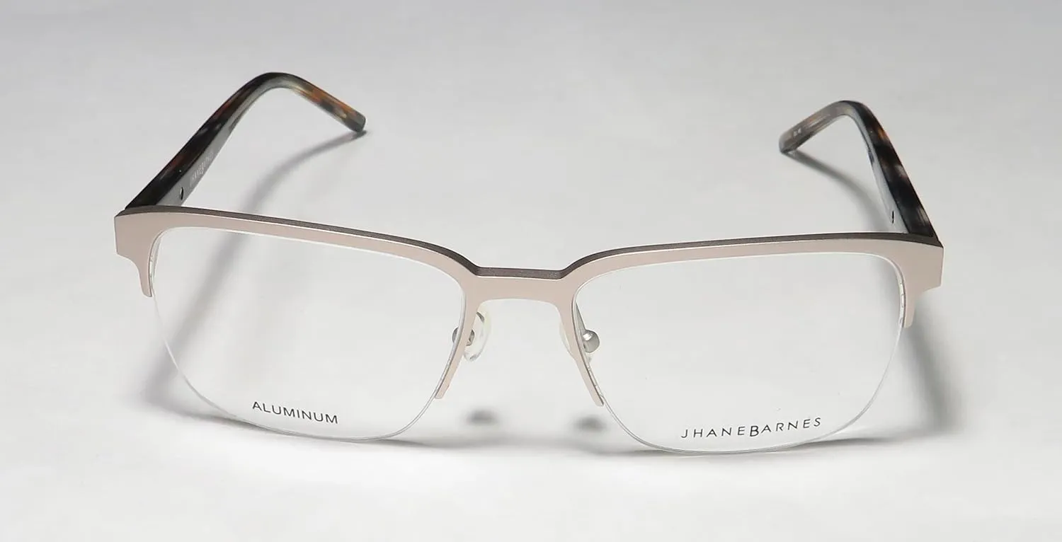 Area Aluminium Light Weight Durable Genuine American Fashion Designer Eyeglass Frame/Eyewear
