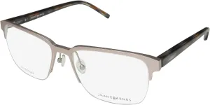 Area Aluminium Light Weight Durable Genuine American Fashion Designer Eyeglass Frame/Eyewear