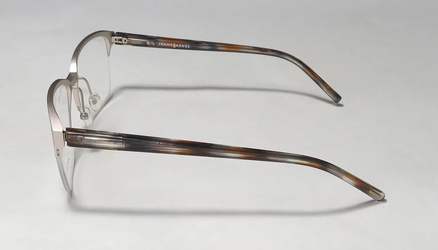 Area Aluminium Light Weight Durable Genuine American Fashion Designer Eyeglass Frame/Eyewear