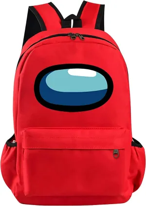 Backpack Laptop Outdoor Sport Travel Hiking Waterproof Backpack 17 Inch