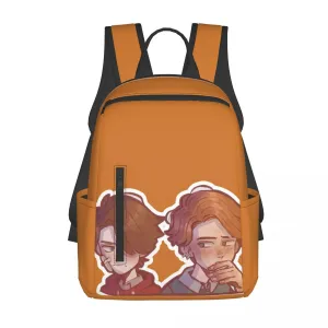 Backpack Lightweight Bundle discount Customer-favorite 418044828