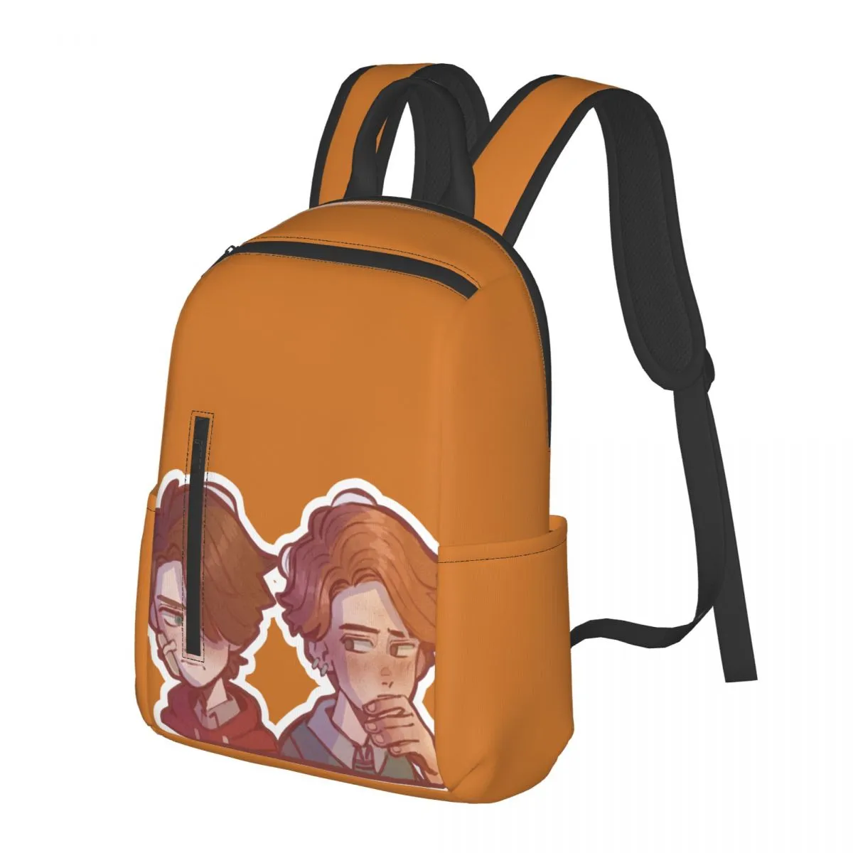 Backpack Lightweight Bundle discount Customer-favorite 418044828