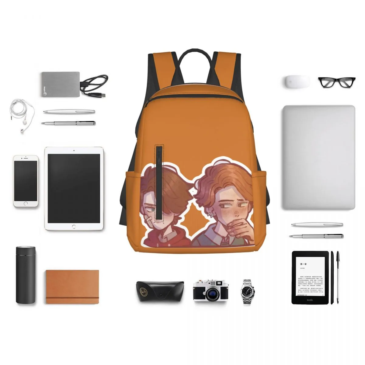 Backpack Lightweight Bundle discount Customer-favorite 418044828