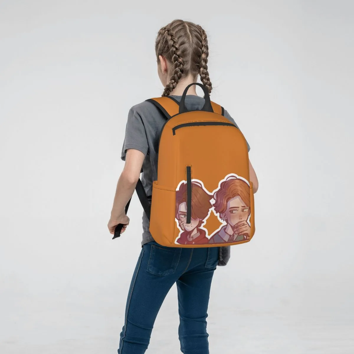 Backpack Lightweight Bundle discount Customer-favorite 418044828