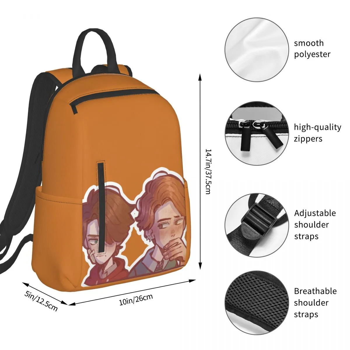 Backpack Lightweight Bundle discount Customer-favorite 418044828