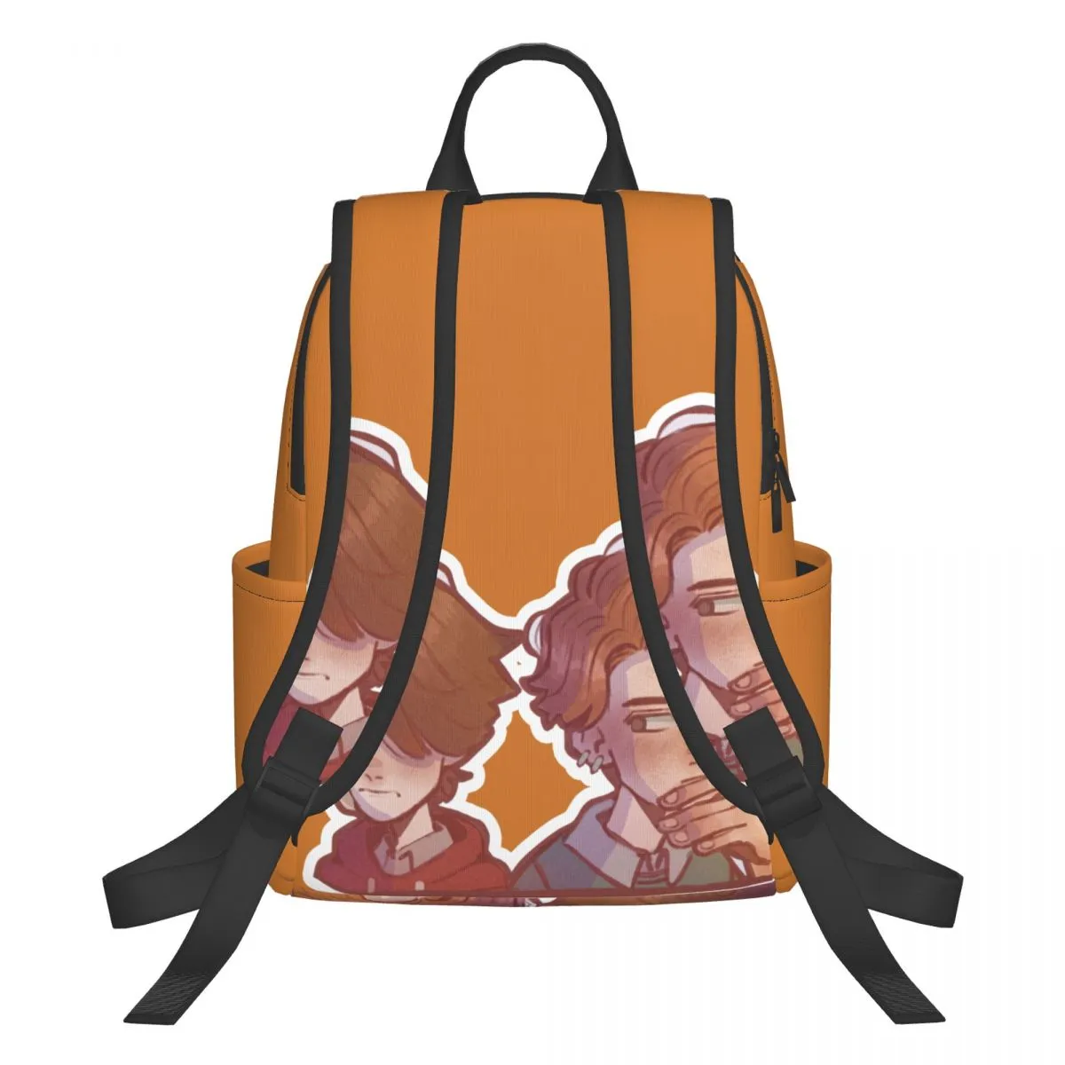 Backpack Lightweight Bundle discount Customer-favorite 418044828