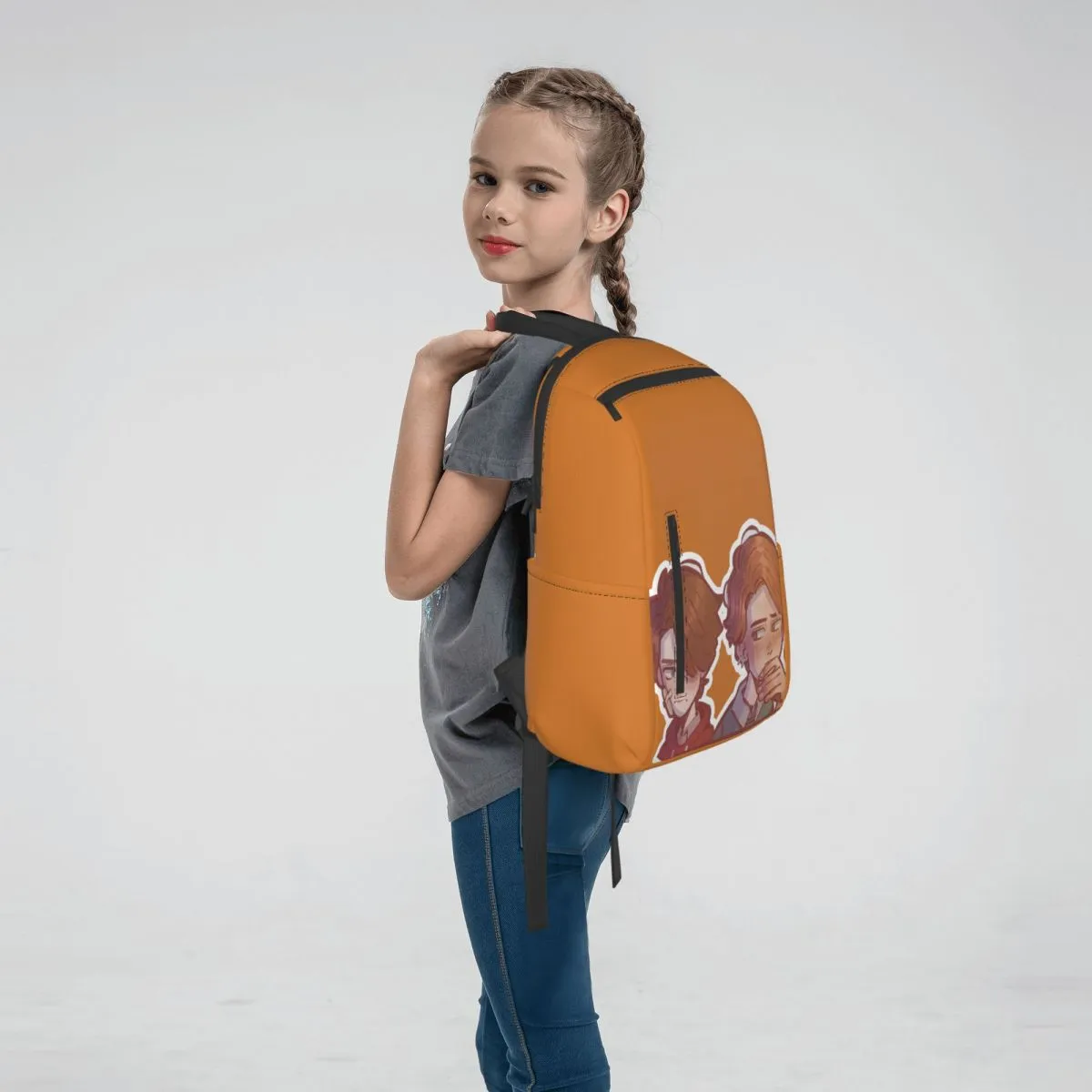 Backpack Lightweight Bundle discount Customer-favorite 418044828