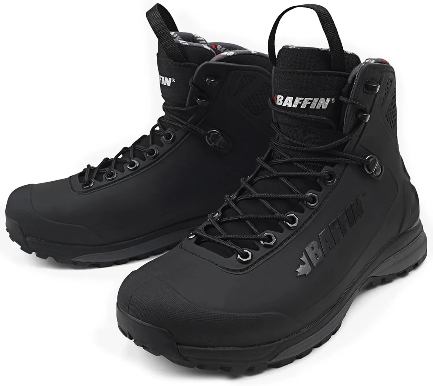 Baffin Men's Borealis