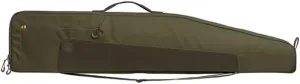 Beretta Gamekeeper EVO Double 132 cm Soft Rifle Case - Durable Scratch-Resistant Shock-Absorbing Padded Gun Storage