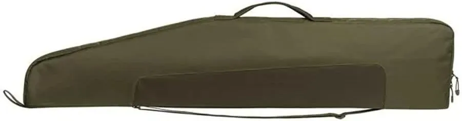 Beretta Gamekeeper EVO Durable Scratch-Resistant Shock-Absorbing Padded Soft Rifle Case