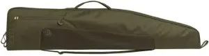 Beretta Gamekeeper EVO Durable Scratch-Resistant Shock-Absorbing Padded Soft Rifle Case