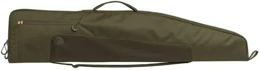 Beretta Gamekeeper EVO Durable Scratch-Resistant Shock-Absorbing Padded Soft Rifle Case
