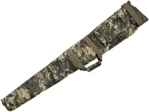 Beretta Protective Waterfowl Hunting Soft Floating Gun Case w/Removable Shoulder Strap