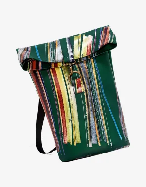 Bien Green - Vittore Frattini Limited Edition