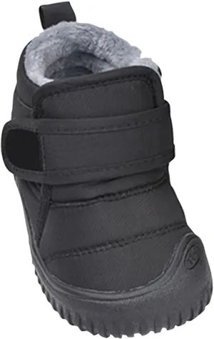 Big Kids Girls And Boys Children's Casual Shoes Mesh Soft Sole Breathable Sports Short Boots Water Proof Boot