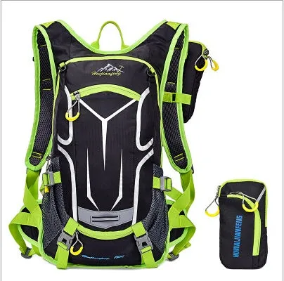 Bike Mountain Reduced cost Bicycle Bag Waterproof Worldwide availability