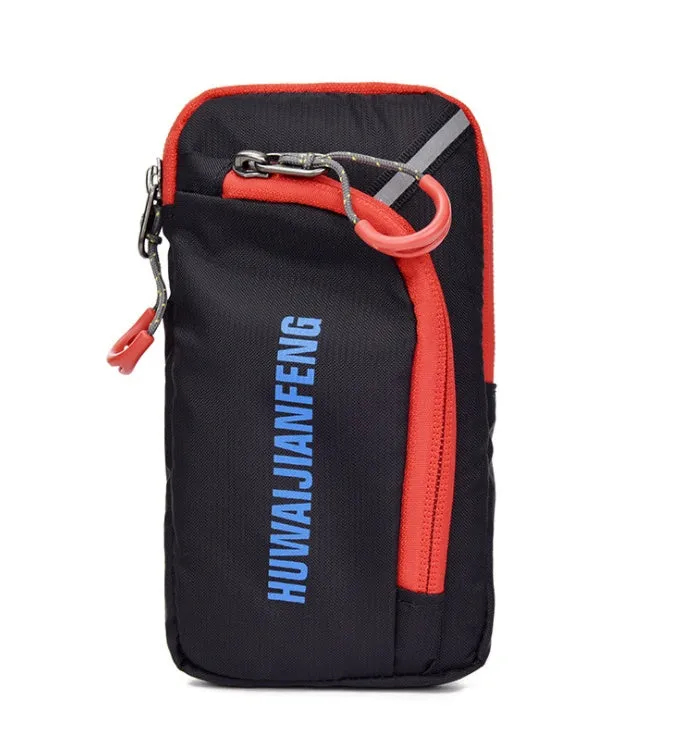 Bike Mountain Reduced cost Bicycle Bag Waterproof Worldwide availability