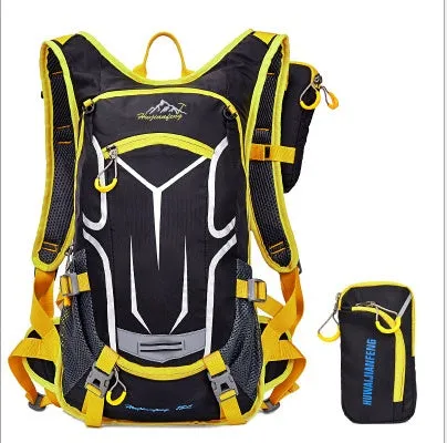 Bike Mountain Reduced cost Bicycle Bag Waterproof Worldwide availability