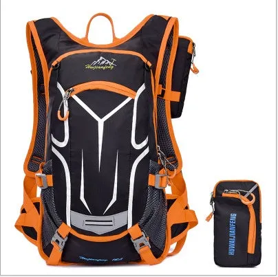 Bike Mountain Reduced cost Bicycle Bag Waterproof Worldwide availability