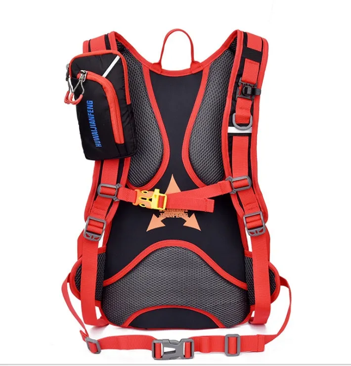 Bike Mountain Reduced cost Bicycle Bag Waterproof Worldwide availability