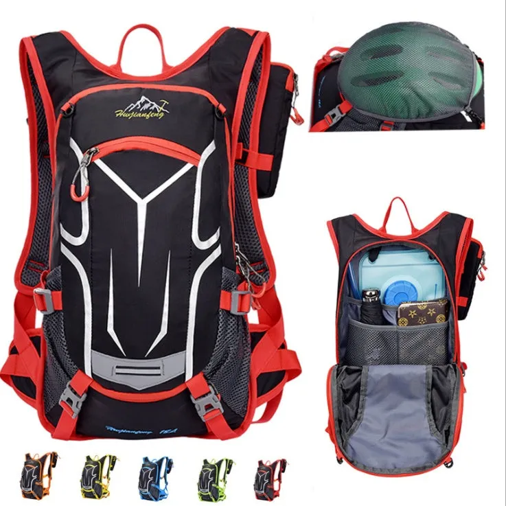 Bike Mountain Reduced cost Bicycle Bag Waterproof Worldwide availability