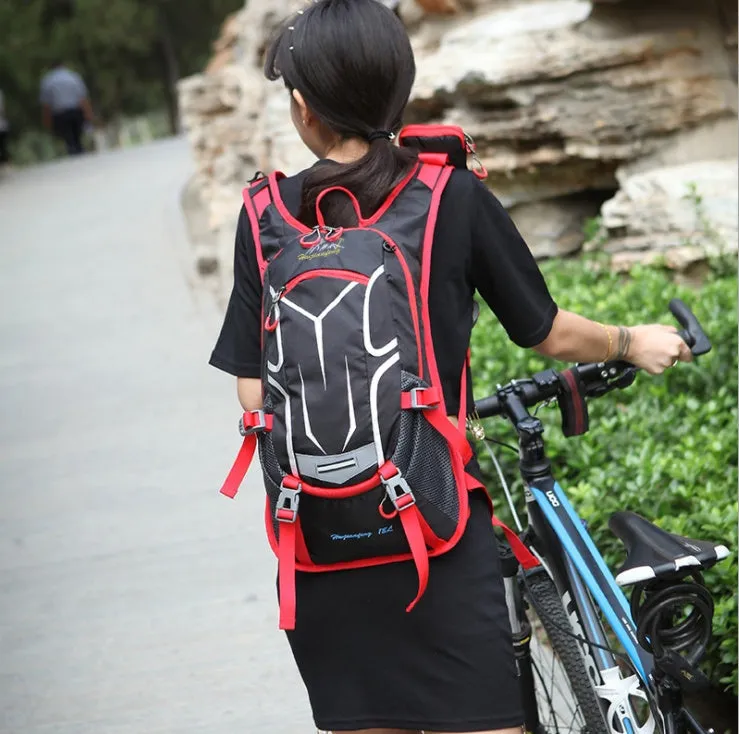 Bike Mountain Reduced cost Bicycle Bag Waterproof Worldwide availability