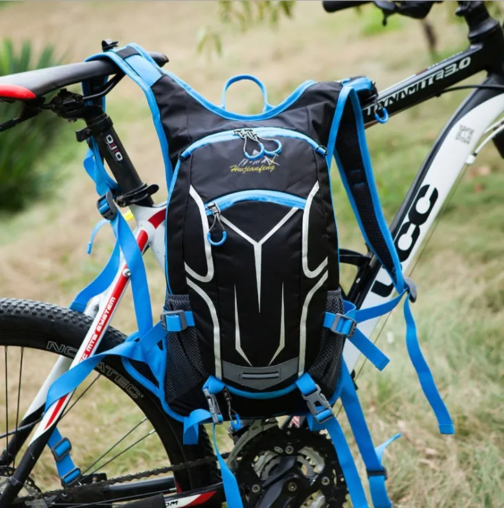 Bike Mountain Reduced cost Bicycle Bag Waterproof Worldwide availability