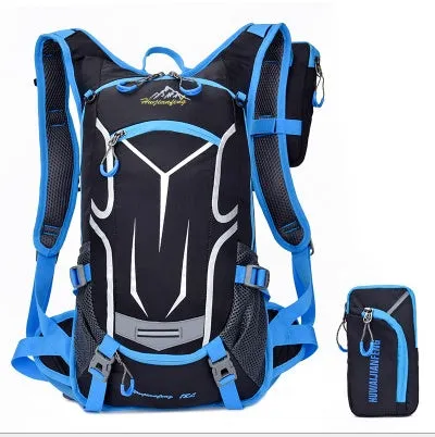 Bike Mountain Reduced cost Bicycle Bag Waterproof Worldwide availability