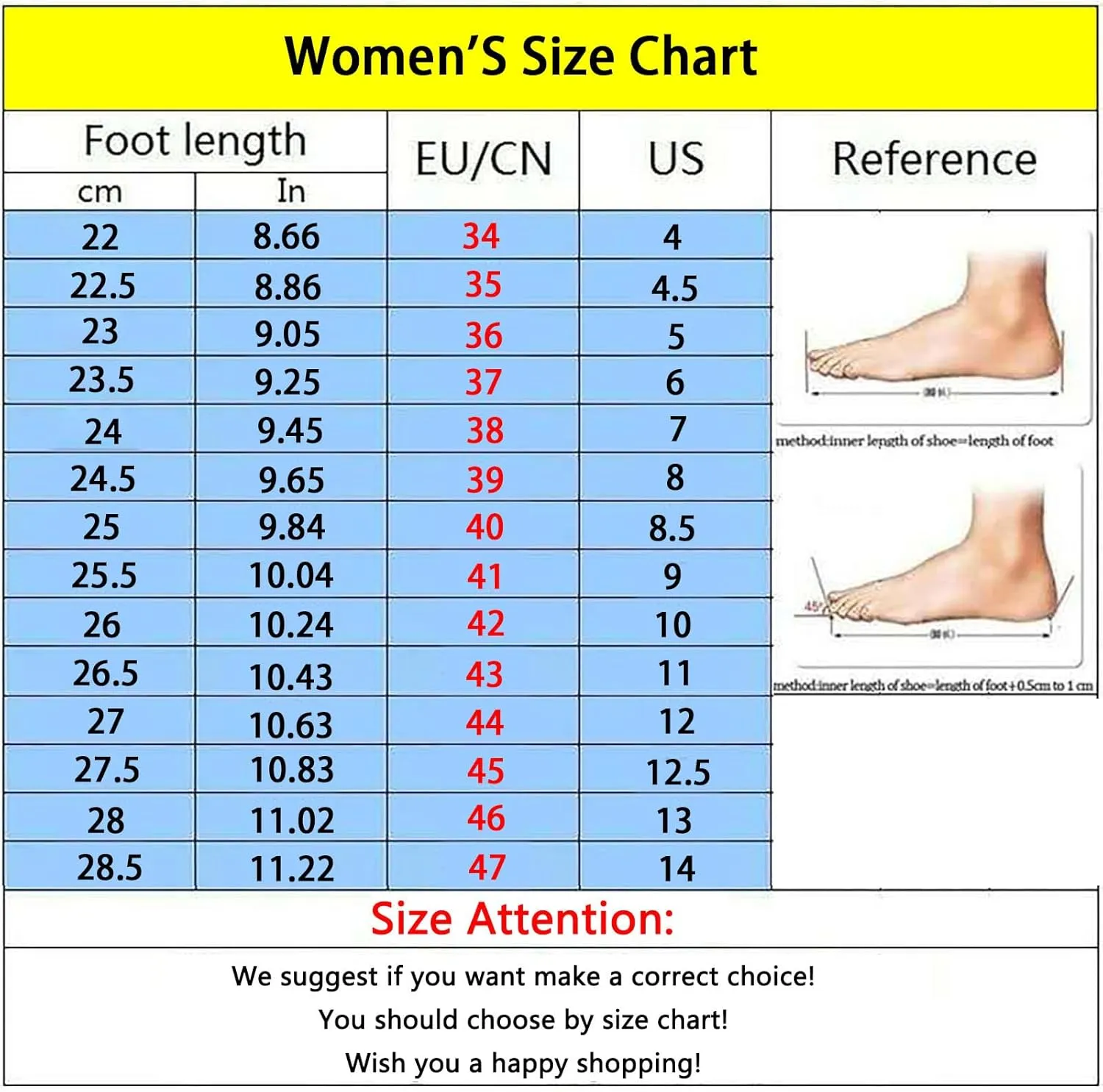 BlackeEight Women's Winter Outdoor Mid-Calf Hiking Boots,Waterproof Non-Slip Warm Fur Lined Adjustable Tracks Suede Snow Ankle Booties