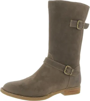 BORN Delano Taupe 9.5 M (B)