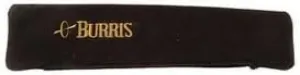 Burris Scope Case, Waterproof, M
