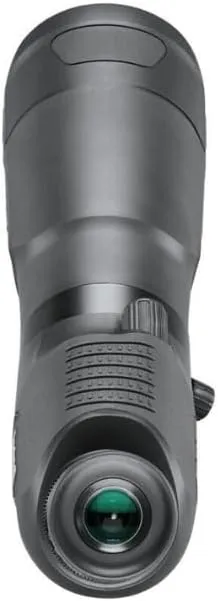 Bushnell Trophy Xtreme Spotting Scope