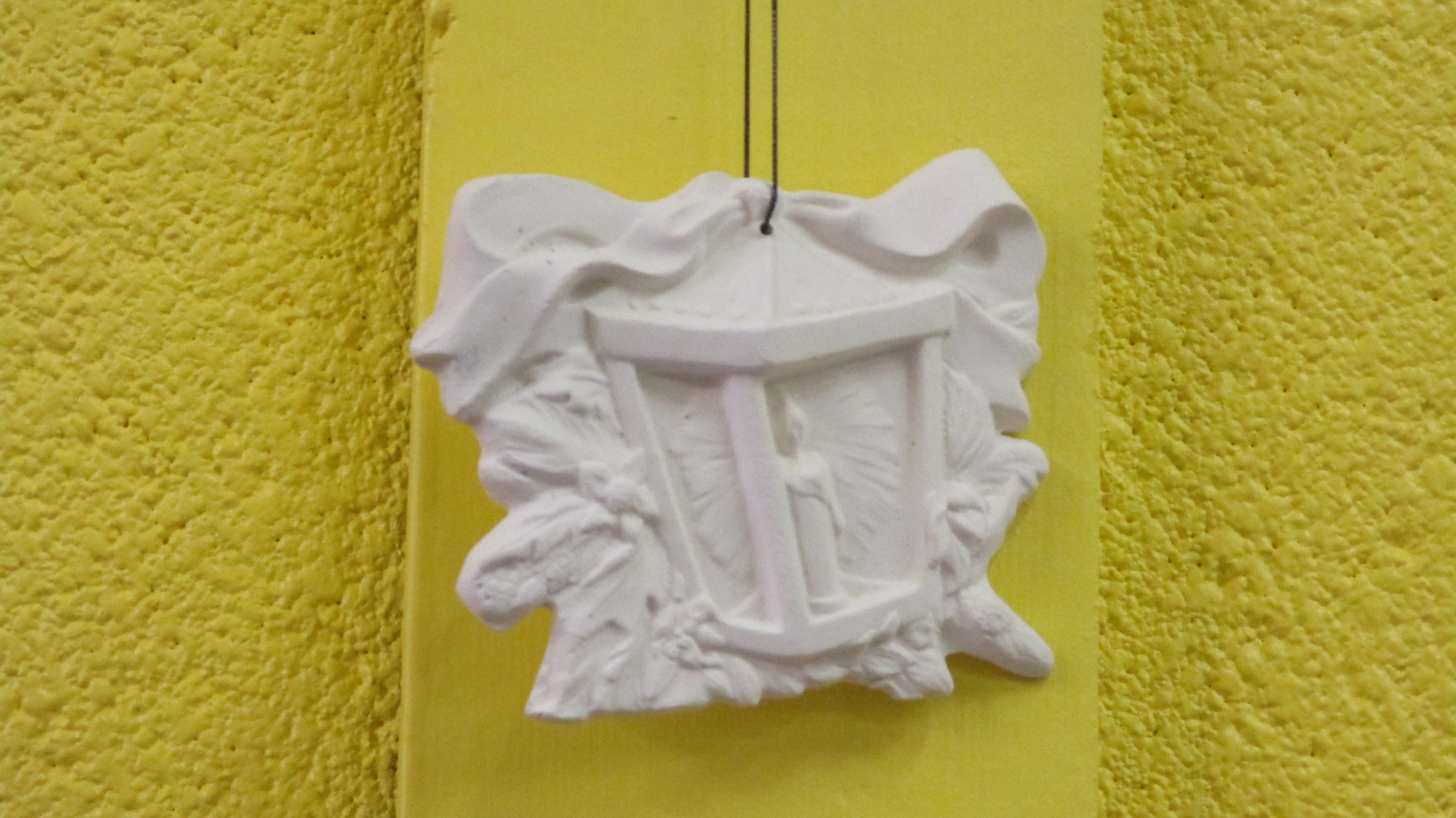 Candle Lantern
