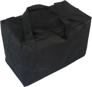 Carry Case & Storage Bag for Giant Tumble Tower Block Games by Get Outside Games