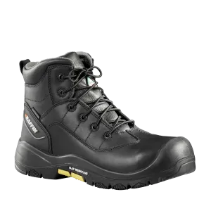 Chaos Safety Boot (Men's)