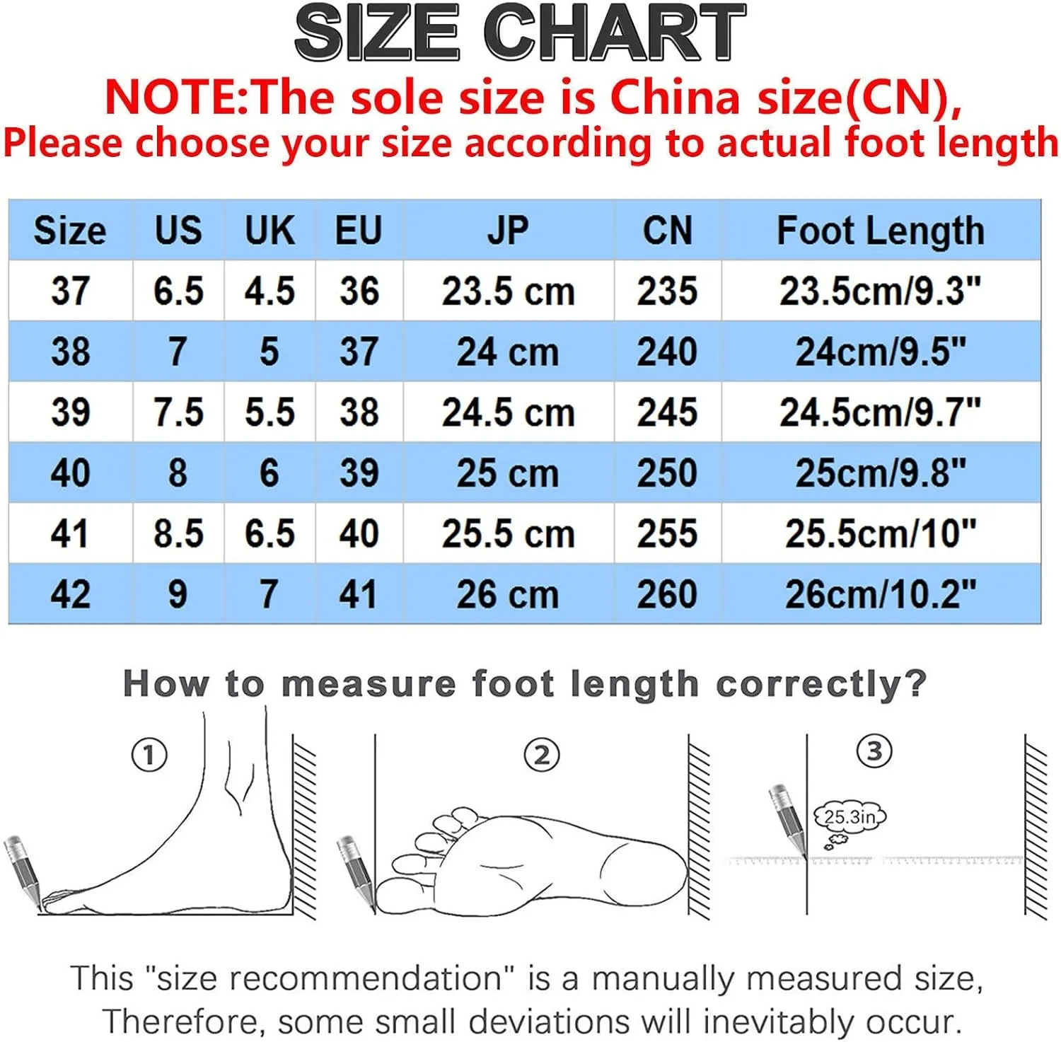 Chelsea Ankle Boots for Women,Stylish Layered Plush Winter Upper Side Zipper Riding Boots Classic Suede Leather Round Toe Wide Width Ankle Boots Non-Slip Lug Sole Combat Boots for Ladies