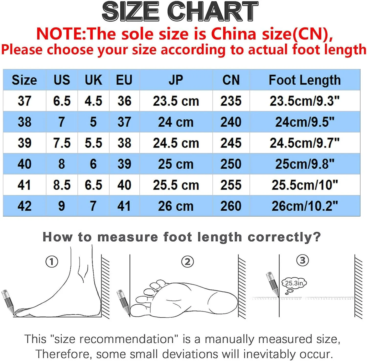 Chelsea Ankle Boots for Women,Stylish Layered Plush Winter Upper Side Zipper Riding Boots Classic Suede Leather Round Toe Wide Width Ankle Boots Non-Slip Lug Sole Combat Boots for Ladies