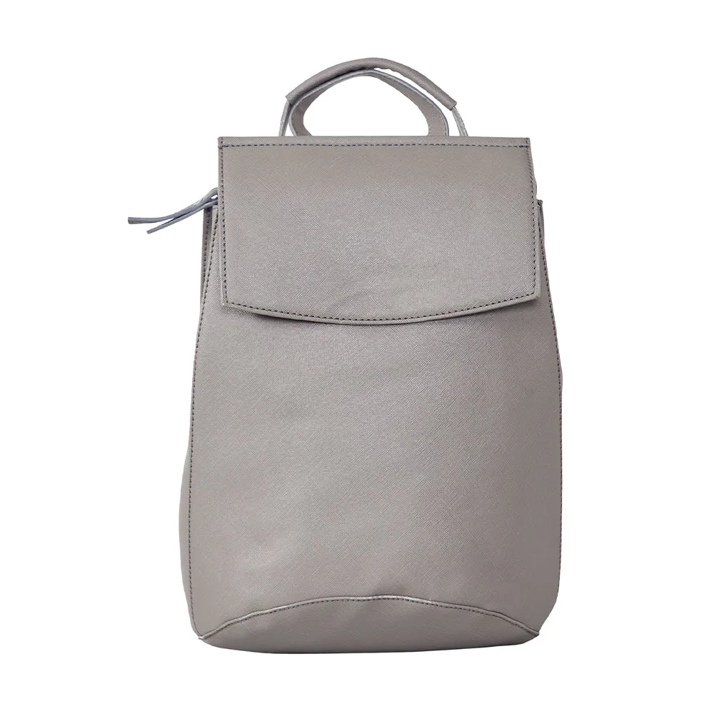 Cher Daypack for Women - Storm
