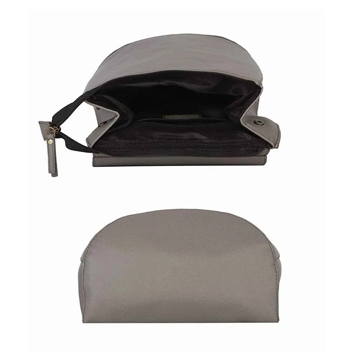 Cher Daypack for Women - Storm