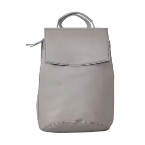 Cher Daypack for Women - Storm
