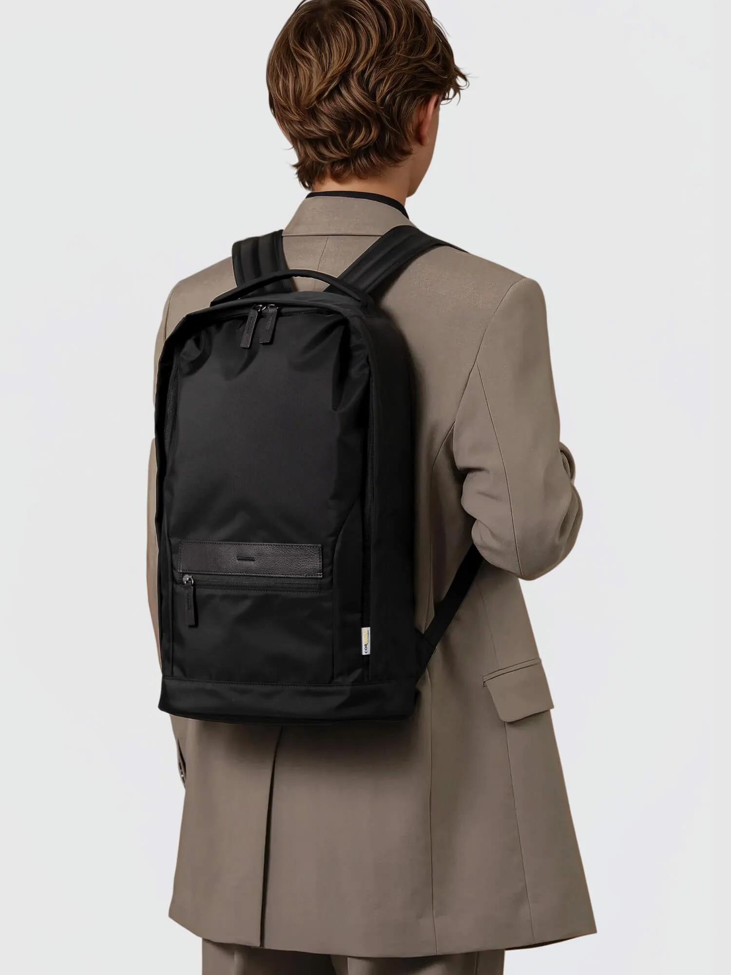 CORDURA® Nylon Backpack