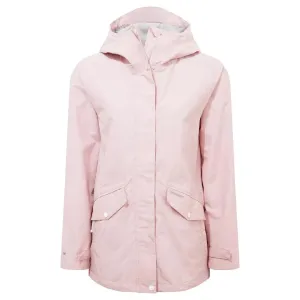 Craghoppers Women's Otina Jacket - Pink Clay