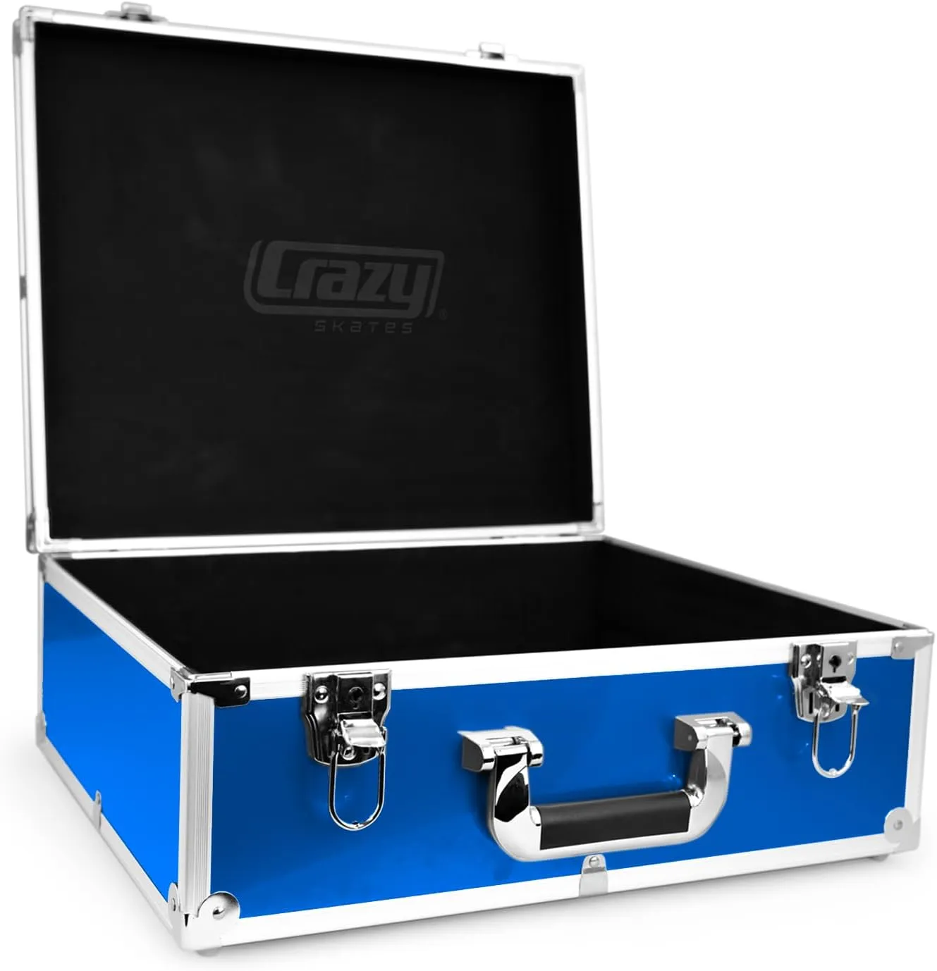 Crazy Skates Roller Skate Case