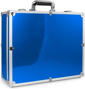 Crazy Skates Roller Skate Case
