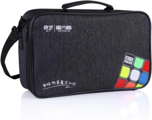 CuberSpeed QY Toys M-Bag V2 2020 Version Carrying case Puzzle Bag