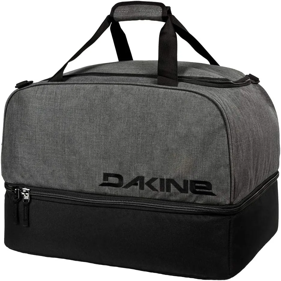 Dakine Boot Locker 69L Boot Bag