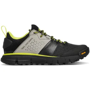 Danner Women's Trail 2650 Campo 3" Waterproof Hiking Shoe -Yellow- 68950