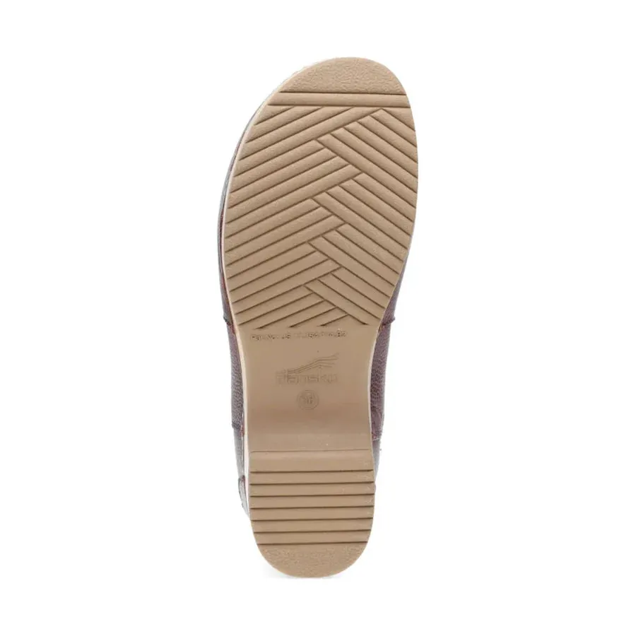 Dansko Becka Boot