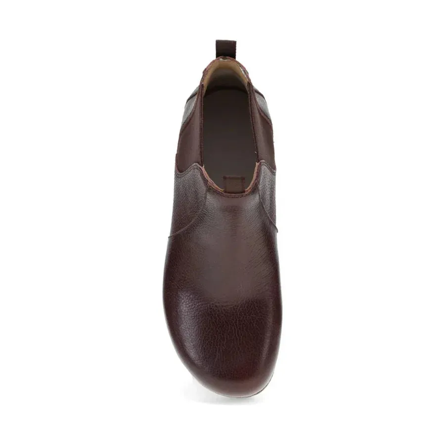 Dansko Becka Boot